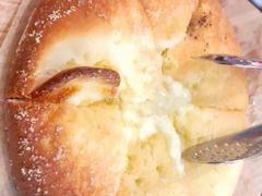 -西贝(上海我格广场店)