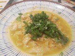 -火焰枪蛋·烧烤(奉天街店)