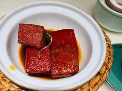 五花超级软滑-锦府盐帮·李宅(领展购物广场中关村店)