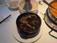 -味友·厦门味(和平码头店)
