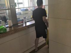-淞南镇社区卫生服务中心