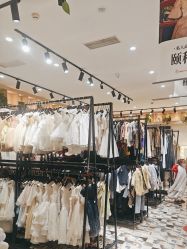 -爱儿美儿童摄影(奥森公园店)