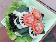 -额尔敦草原涮羊肉·烧烤(冻青树总店)