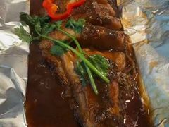 -三玛璐酒楼(汉口路店)