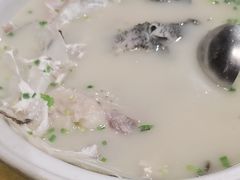 -丹江渔村(首都机场店)