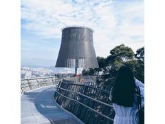 -梅峰山地公园