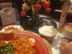 -南昌大饭店·非遗南昌菜(万寿宫店)