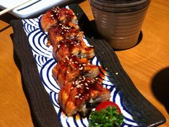 -合风谷(南下塘店)
