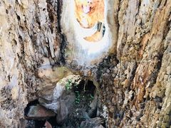 -钟山体育运动公园