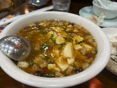 -红灯笼龙凤饭店(宁波老字号店)