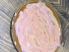 -冯校长老火锅(深圳总店)