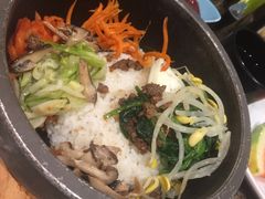 -韩罗苑(万象城店)