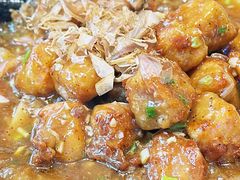 -金陵后厨·南京菜(新街口秣陵路店)