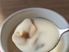 -必胜客(双榆树店)