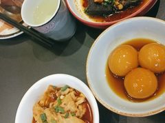 -火宫殿·湘菜小吃·商务宴请·生日聚会(市府店)