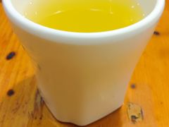 -李记茶油鸭(河西店)