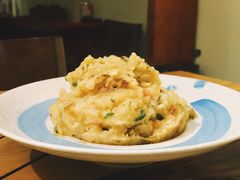 老奶洋芋-紫滇源云南生态菜(丹凤街店)