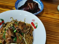 -小狗面馆(复兴店)