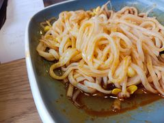 -魏家凉皮(十里河店)