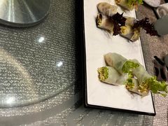 -清水蘭軒