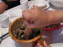 -秋金小炒(金街店)