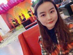 -深圳东部华侨城茵特拉根酒店