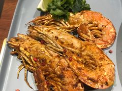 -West10 西拾·西餐厅·创意菜(未来科技城店)