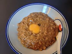 -左记港食(融科天城店)
