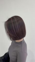 -汤尼英盖TONI&GUY-essensuals