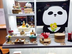-覔书店(壹方城店)