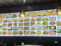 -小桥衢州人家·海鲜烧烤·盱眙龙虾(万达水街店)