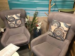 -李思健身工作室(总部基地店)