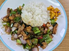 -桂满陇·蟹黄小笼汤包(环球港店)