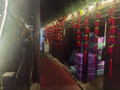 -正宗天津烧麦馆(柳州路店)