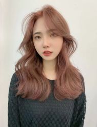-东瀛造型