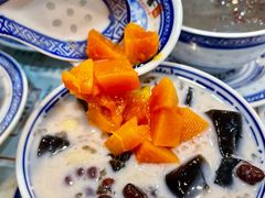 -双喜老铺(人民广场店)