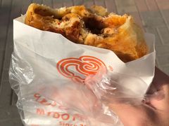 -麦多馅饼(天津华苑店)