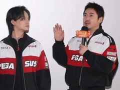 -SFC上影影城(港汇永华IMAX激光店)