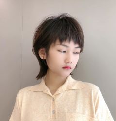 -天姿美发·时尚造型
