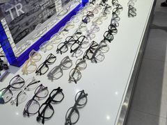 -优购镜仓(丰台大悦春风里店)