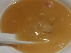 -宴锦堂·西院私房菜