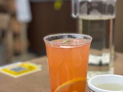 -小川洋风料理(武胜路凯德广场店)