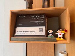-茉莉智慧母婴护理中心(亮马河店)