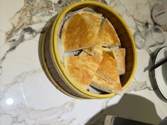 -雅酌园·烟火南京菜(颐和路店)