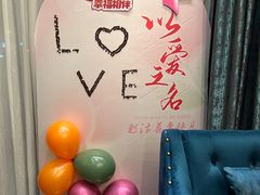 -上岛咖啡(大德店)