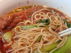 -荟选餐饮徐家汇社区食堂(徐虹北路店)