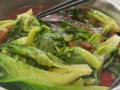 -芭厘农庄老字号·清远鸡