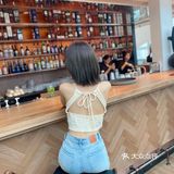 邂逅高空花园餐厅Astra星萃｜重庆探店