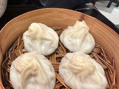 -熙盛源(滨湖万达店)