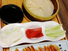 -乾园(恒隆广场店)